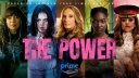 Knetterende vonken in Prime Video-fantasyserie 'The Power'