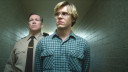 De nieuwe 'Dahmer'-serie van Netflix krijgt twee indrukwekkende met Oscar-bekroonde acteurs in de hoofdrollen
