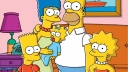 Hank Azaria's 'Simpsons'-personages blijven leven