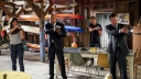 Deze castleden keren toch terug voor seizoen 11 'NCIS: LA'