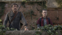 Productie 'The Last of Us' seizoen 2 zo spoedig mogelijk weer van start