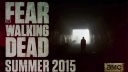 Meer details 'Fear the Walking Dead' onthuld