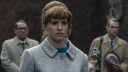Recensie Disney+-serie 'The Interpreter of Silence' Recensie Disney+-serie 'The Interpreter of Silence'