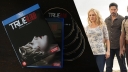 Blu-ray recensie - 'True Blood' seizoen 7