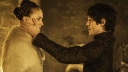 Controverse rond laatste 'Game of Thrones'- aflevering