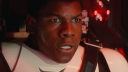 'Star Wars'-acteur John Boyega over 'Obi-Wan Kenobi'