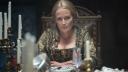 Het derde seizoen van deze fantasyhorror krijgt een 100% RT-score, eerdaags ook in Nederland op Netflix te zien