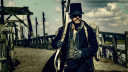 Tom Hardy's nieuwe gangsterserie krijgt een officiële premièredatum