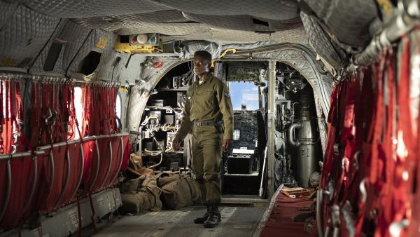 Grote problemen tijdens opnames van het grote streamingsucces van dit moment