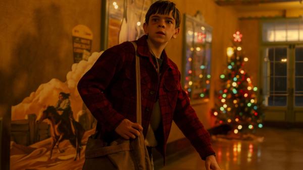 Deze week op HBO Max: bomvol bekende hits en splinternieuwe releases