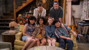 Dit vraagt iedereen zich af over 'That '90s Show', de spinoff van 'That '70s Show' Dit vraagt iedereen zich af over 'That '90s Show', de spinoff van 'That '70s Show'