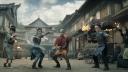 Netflix schept verbazing met grote aanpassing in zijn fantasyserie 'Avatar: The Last Airbender'