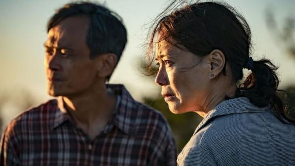 De beste film die je nog nooit eerder zag: dit onbekende maar machtige Aziatische misdaaddrama op Netflix moet je gezien hebben!