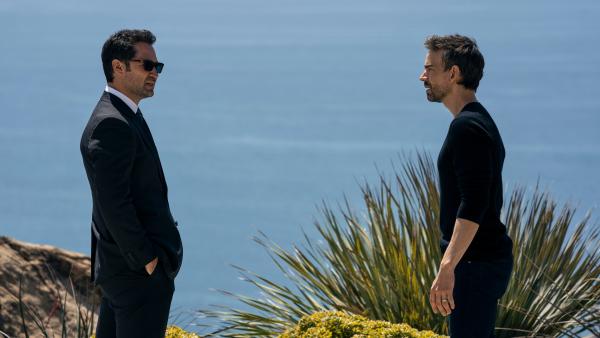 Het vierde seizoen van deze mysterieuze serie op Netflix met een fantastische 7,8 op IMDb wordt nog beter dan de vorige door deze andere insteek