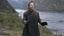 Netflix-tips: 4 verborgen sci-fi- en fantasyseries die je echt moet gaan kijken Netflix-tips: 4 verborgen sci-fi- en fantasyseries die je echt moet gaan kijken