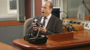 Eerste recensies seizoen 2 van de nieuwe 'Frasier': Top of flop? Eerste recensies seizoen 2 van de nieuwe 'Frasier': Top of flop?