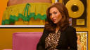 Eerste trailer 'Patty' van Videoland: De komische dramaserie over het leven van Patty Brard Eerste trailer 'Patty' van Videoland: De komische dramaserie over het leven van Patty Brard
