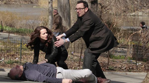 Nieuw op Netflix: deze releases ga je overal voorbij zien komen