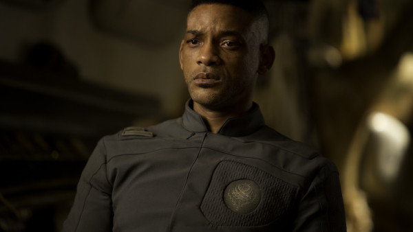 Dit is volgens wetenschap zieligste film aller tijden, Will Smith-flop op Netflix en Sylvester Stallone en Samuel L. Jackson gaan samenwerken