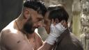 Na 'Baby Reindeer' verovert Richard Gadd nu ook de HBO Max Top 10 met nieuwe dramaserie