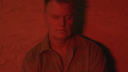 Recensie HBO Max-serie 'Murdaugh Murders: Deadly Dynasty'