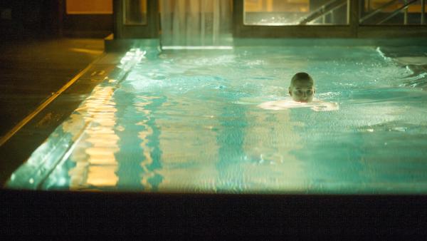 Na een brute 10 jaar wachttijd keert deze thriller eindelijk terug voor haar tweede seizoen op Prime Video