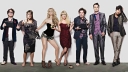 'The Big Bang Theory' populairste serie