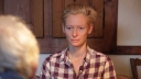 Tilda Swinton is favoriet voor nieuwe 'Doctor Who'