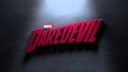 Vijf nieuwe personageposters Marvels 'Daredevil'