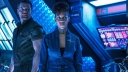 Sci-fi serie 'The Expanse' krijgt mogelijk meerdere spin-offs