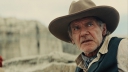 De komedie 'Shrinking' met grootheid Harrison Ford krijgt eerste trailer