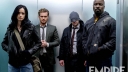 Waarom 'The Defenders' maar 8 afleveringen heeft