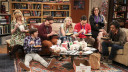Nieuwe serie in de wereld van 'The Big Bang Theory'? Hoofdrolspeler is niet echt enthousiast
