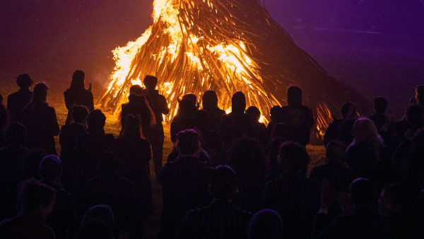 Dit duistere verhaal stormt de top 10 van best bekeken Netflix-series aller tijden binnen