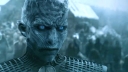 Acteur ontkracht fantheorie 'Game of Thrones'