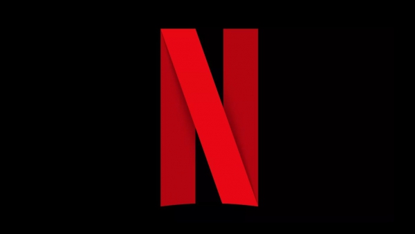 "Netflix moet beeldkwaliteit verlagen om internet te ontlasten" 