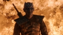 Maker over de gecancelde 'Game of Thrones' spin-off 
