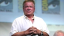 'Star Trek'-captain William Shatner gaat wéér scheiden!