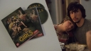 DVD-recensie: 'Girls' seizoen 3