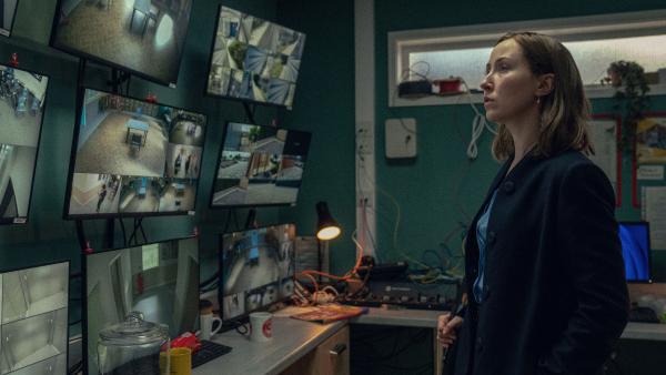 142 miljoen keer! Dit is de meest bekeken miniserie op Netflix aller tijden