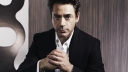 Het gestoorde bedrag dat Robert Downey Jr. krijgt van HBO voor hun nieuwste serie
