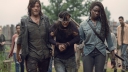 Toekomst 'The Walking Dead' onduidelijk