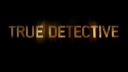 Vier nieuwe personageposters 'True Detective' seizoen 2