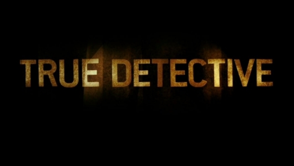 Vier nieuwe posters 'True Detective' S2