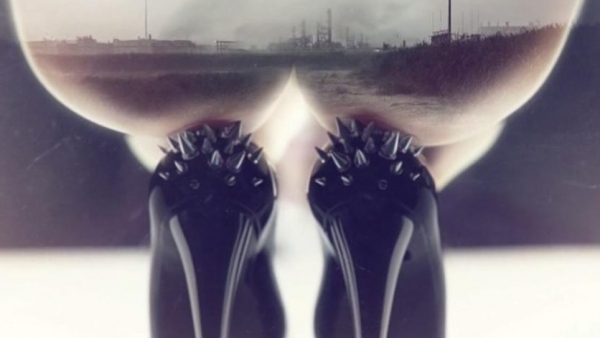 Cast 'True Detective' seizoen 2 compleet
