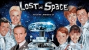 'Lost in Space' reboot op komst