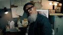 Keiharde misdaadfilm met Samuel L. Jackson moet Netflix deze week bestormen