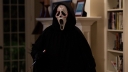 Regisseur en cast voor de 'Scream' tv-serie bekendgemaakt