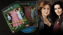 DVD-recensie: 'Rizzoli & Isles' seizoen 4