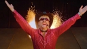 Eerste trailer Tiger King-serie 'Joe vs. Carole'
Eerste trailer Tiger King-serie 'Joe vs. Carole'